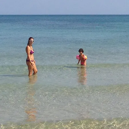  Giovani & Barocco