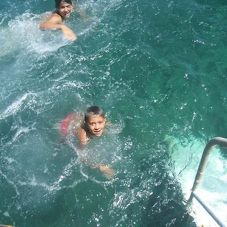 Giovani & Barocco