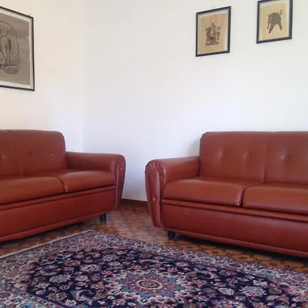 Giovani & Barocco *