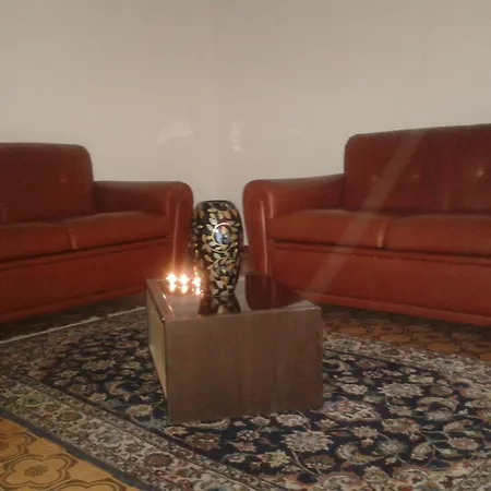 Giovani & Barocco Surbo