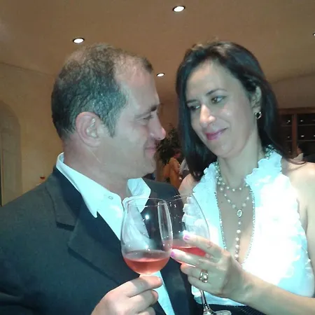 Giovani & Barocco